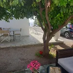 Lejlighed Oasis Ag Pantes