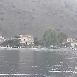 Oasis Ag Pantes Agioi Pandes